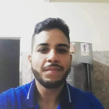 Foto de perfil de Jardel