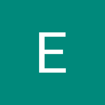 Foto de perfil de edicleitonsouza