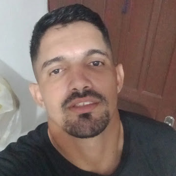 Foto de perfil de hernandesborges