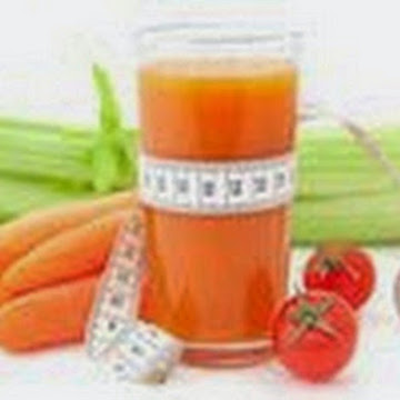 Foto de perfil de DOUGLAS