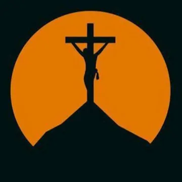 Foto de perfil de lucasdejesus