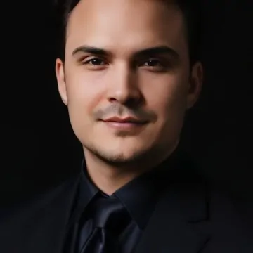 Foto de perfil de Kevin