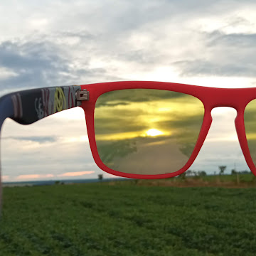 Foto de perfil de IzMAEL