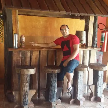 Foto de perfil de sergioalencar