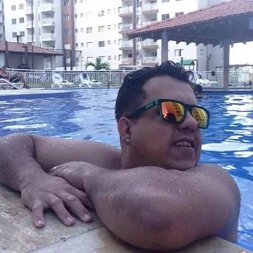 Foto de perfil de thiagoramos