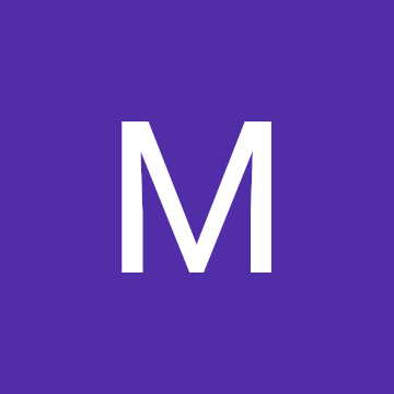 Foto de perfil de mirnaramiro33@gmail.com