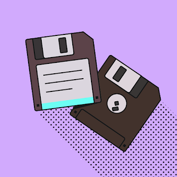 Foto de perfil de caiocezarshortdasilva