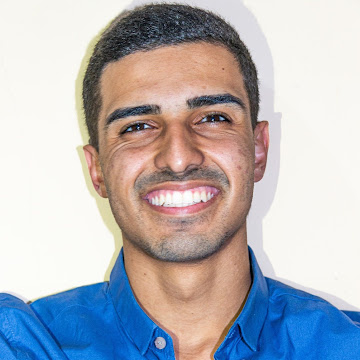 Foto de perfil de feliperamos