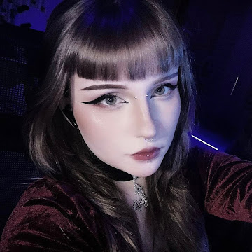 Foto de perfil de juliacardoso