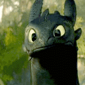 Foto de perfil de jhonkennedymaciel