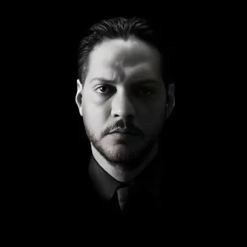 Foto de perfil de eltonsoares