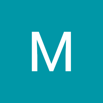 Foto de perfil de meirelesc301@gmail.com