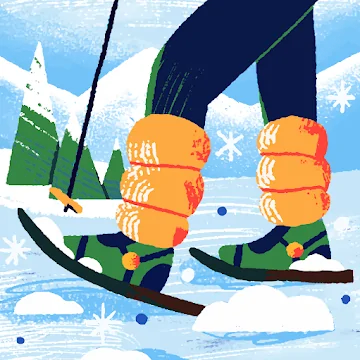 Foto de perfil de marinalvapereira