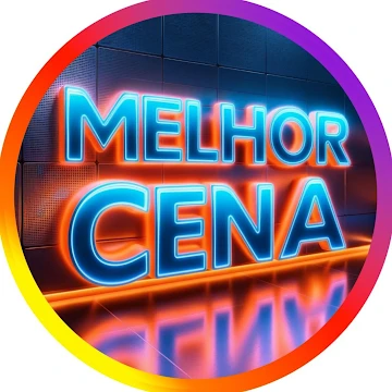 Foto de perfil de melhorcena