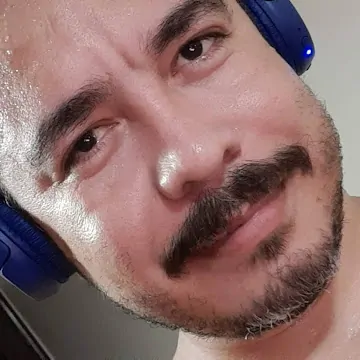 Foto de perfil de josealves