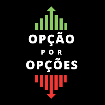 Foto de perfil de educas4nopcoes