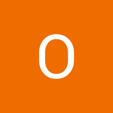 Foto de perfil de otaviohenrique