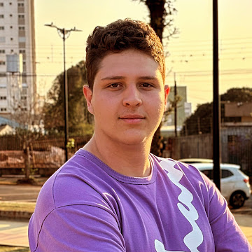 Foto de perfil de michaelismael