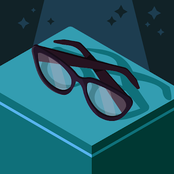 Foto de perfil de viniciusfreitasdesa