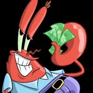 Foto de perfil de KAUE