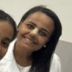 Foto de perfil de HELISIANE