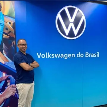 Foto de perfil de andersonmateus