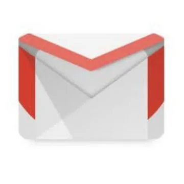 Foto de perfil de tauliosoares