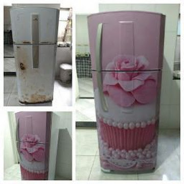 Foto de perfil de renatoadesivagem