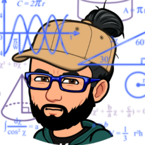 Foto de perfil de eziogoulart