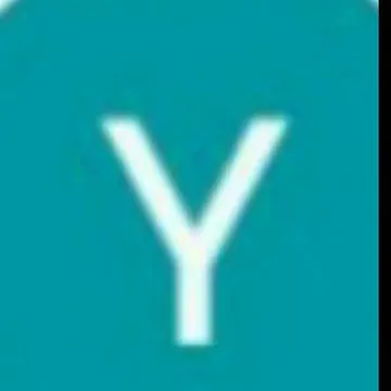 Foto de perfil de Yuri