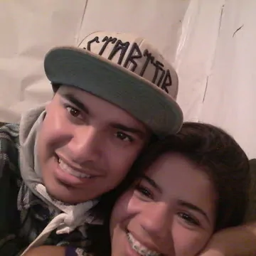 Foto de perfil de andersonthiago