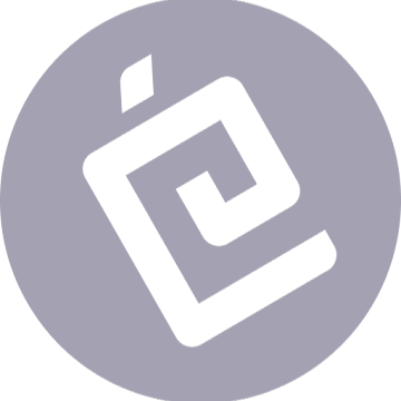 Foto de perfil de egidemarketingdigital