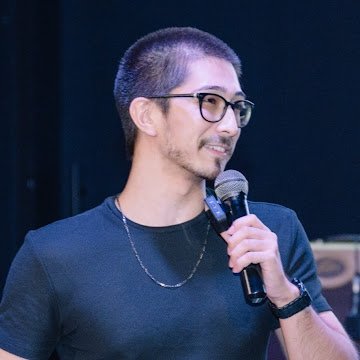 Foto de perfil de leopoldoshimizo