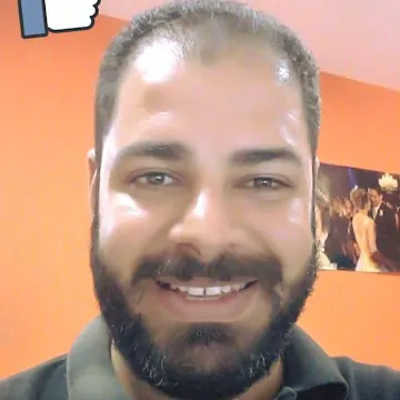 Foto de perfil de maiklopesdesouza