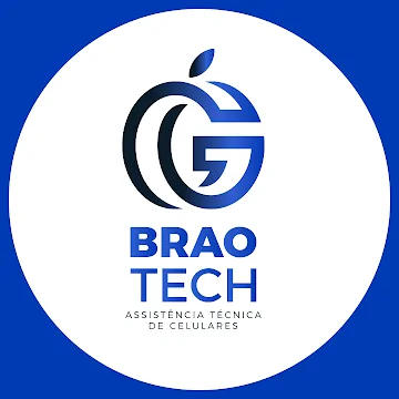 Foto de perfil de gbraotech