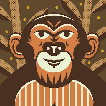 Foto de perfil de lucasborges