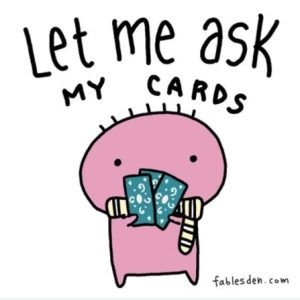 Foto de perfil de marcosalan