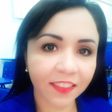 Foto de perfil de nailenelacerda