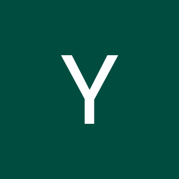 Foto de perfil de yipman