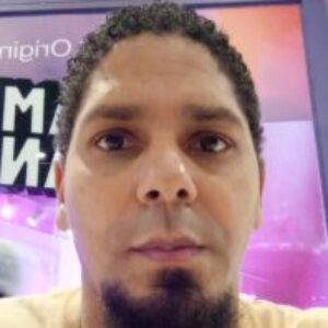 Foto de perfil de Welington Lima