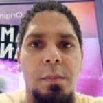 Foto de perfil de Welington Lima