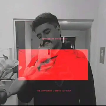 Foto de perfil de yanfrancisco