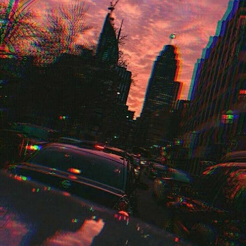 Foto de perfil de ggderik