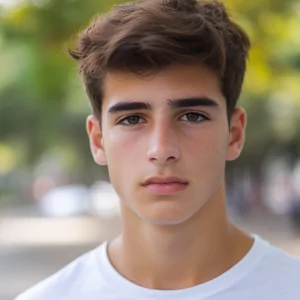 Foto de perfil de pugga