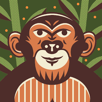 Foto de perfil de canseideserpobre