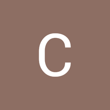 Foto de perfil de Cristiano Dias Dhyaaz Tech