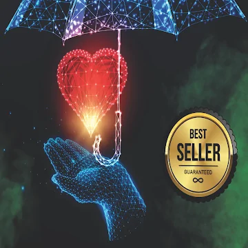 Foto de perfil de jessicaurquiza