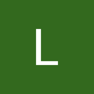 Foto de perfil de lucas