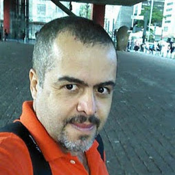 Foto de perfil de Renato