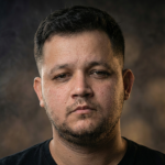 Foto de perfil de Kaio